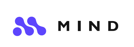 Logo Mind